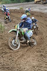 KVK Kraslice 2007 (3)